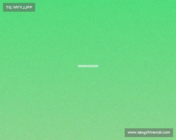 澳门赛事结果—澳门赛决赛时间