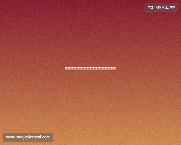 足球竞赛制度包括哪些、探索足球竞技赛事精髓从规则到情感的全面魅力解读